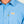 Marsh Wear Men's Lenwood Tech Tee