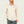 Marsh Wear Men's Lenwood HG Tech LS
