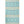 Sand Cloud Towel - Regular