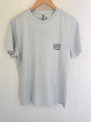 Marsh Wear Local Lineup Tee