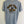 Marsh Wear Local Lineup Tee