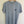 Marsh Wear Local Lineup Tee