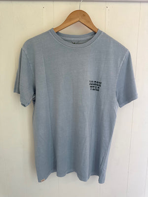 Marsh Wear Local Lineup Tee