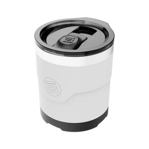BOTE Magnepod Lowball Tumbler 12oz