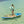 BOTE 10'6 LowRider Aero