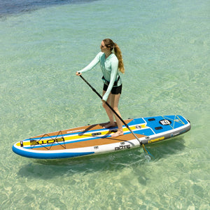 BOTE 10'6 LowRider Aero