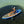 BOTE 10'6 LowRider Aero