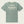 Marsh Wear Lunar Tee
