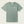 Marsh Wear Lunar Tee
