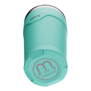 BOTE Magnepod Tumbler 20oz