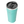 BOTE Magnepod Tumbler 20oz