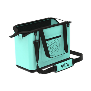 BOTE Mule Tote