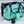 BOTE Mule Tote