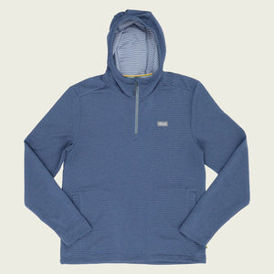 Sullivan Hoodie