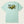 Marsh Wear Heritage Gator Tee