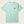 Marsh Wear Heritage Gator Tee