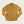 Marsh Wear Men's Saluda Puff Jacket