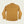 Marsh Wear Men's Saluda Puff Jacket
