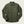 Marsh Wear Men's Saluda Puff Jacket