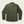 Marsh Wear Men's Saluda Puff Jacket