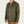 Marsh Wear Men's Saluda Puff Jacket