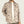 Marsh Wear Men's Saluda Puff Jacket