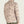 Marsh Wear Men's Saluda Puff Jacket