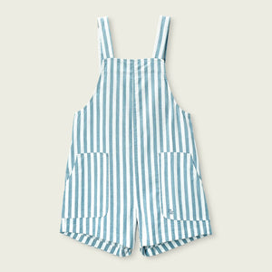 Marsh Wear Women's Lowtide Romper