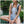 Marsh Wear Women's Lowtide Romper