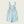 Marsh Wear Women's Lowtide Romper