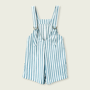 Marsh Wear Women's Lowtide Romper