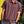 Marsh Wear Men's BreezeWeave Button Up
