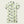 Marsh Wear Women's BreezeWeave Dress