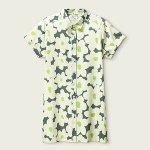 Marsh Wear Women's BreezeWeave Dress