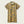 Marsh Wear Women's BreezeWeave Dress