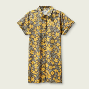 Marsh Wear Women's BreezeWeave Dress