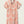 Marsh Wear Women's BreezeWeave Dress