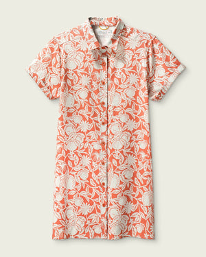 Marsh Wear Women's BreezeWeave Dress