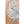 Sand Cloud Towel - Regular