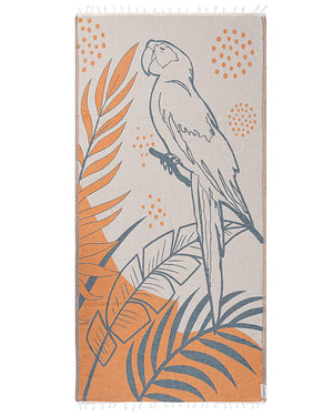 Sand Cloud Towel - Regular