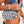 Marloru Essential Sling Bag