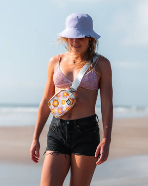Marloru Essential Sling Bag