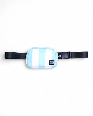 Marloru Essential Sling Bag