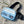 Marloru Essential Sling Bag