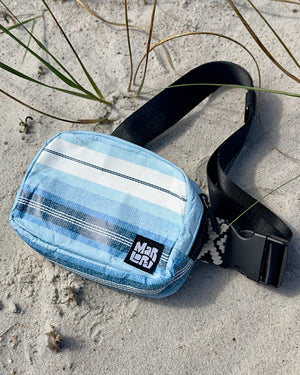 Marloru Essential Sling Bag