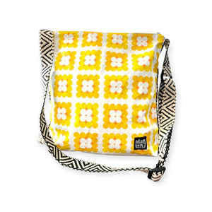 Marloru Sunday Bag