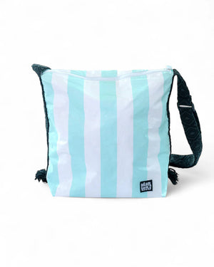 Marloru Sunday Bag