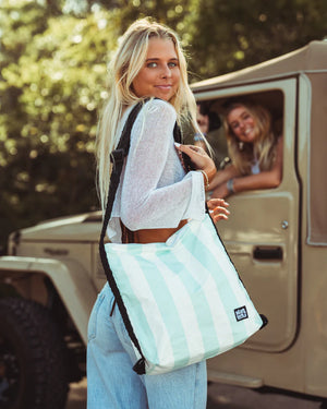 Marloru Sunday Bag