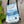 Marloru Sunday Bag