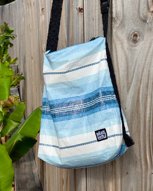 Marloru Sunday Bag